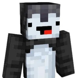 Rhymestylesuper's Minecraft skin
