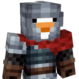 Rhys006's Minecraft skin