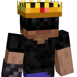 Rhys12349501