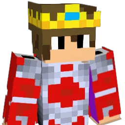 RhysBob66