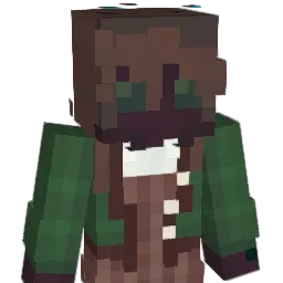 Rhys_Lord