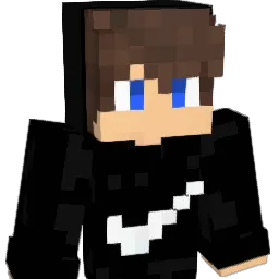 Rhys_MC