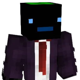 Rhys_is_fine1