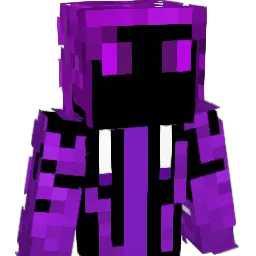 Rhysen85