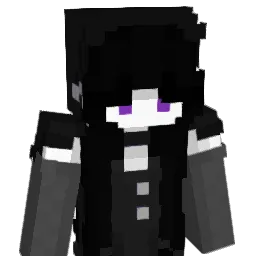 Rhysio1998