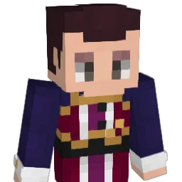 Rhyski