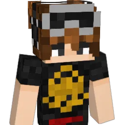 Rhyssen