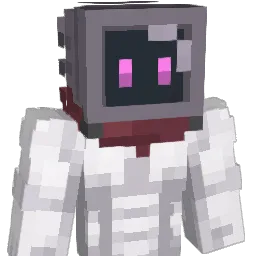 Rhysuki