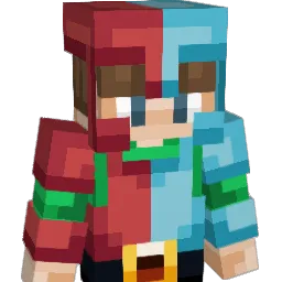 RhyszStarfelt