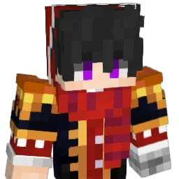 Rhythisma