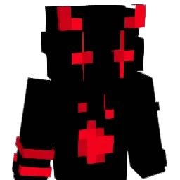 Rhythma_ Minecraft avatar bust