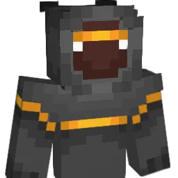 Rhythull