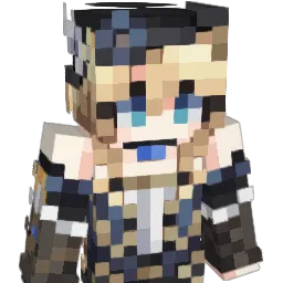 Rhytian_