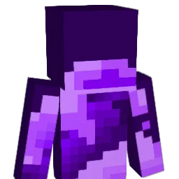Rhytm_ Minecraft avatar bust