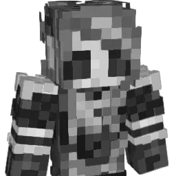 Rhyvia
