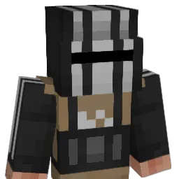 RhyzN