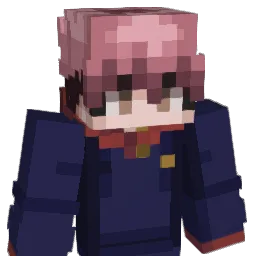 RhyzzShot