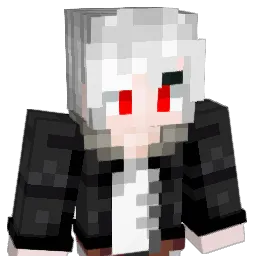 Ri0n_ Minecraft avatar bust