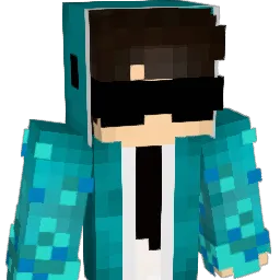 Ri0w0