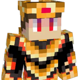Ri5ing_Ph0enix