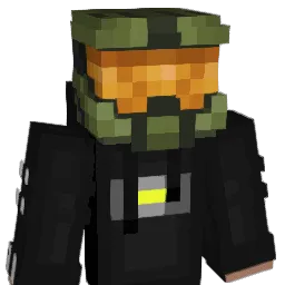 Ri7Z