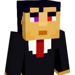 RiBisKy