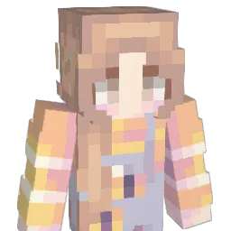 RiBrit