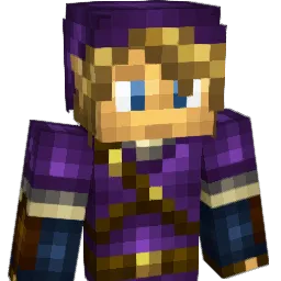 RiCKy_RAwR