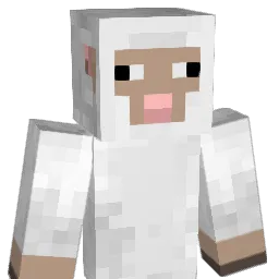 RiCOBUCK