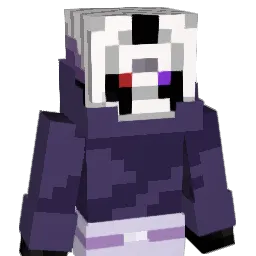 RiCoTeCh's Minecraft skin
