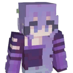 RiEllez