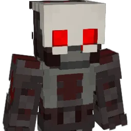 RiV1D