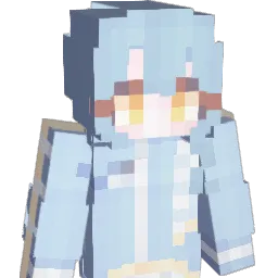 RiYe01