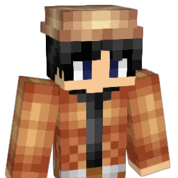 RiZeInSaNe's Minecraft skin