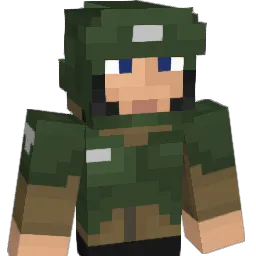 Ri_4's Minecraft skin