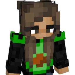 Ri_Frox's Minecraft skin