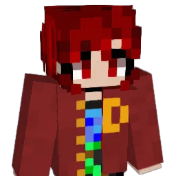 Ri_not_found's Minecraft skin