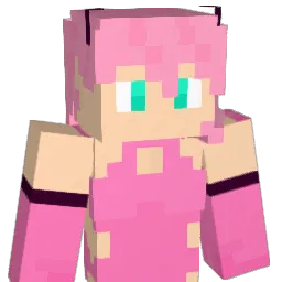 RiaLowell