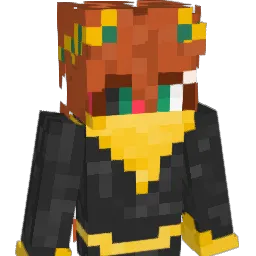 Ria_BlockParty
