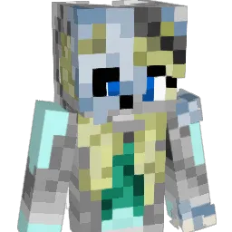 Ria_Midas