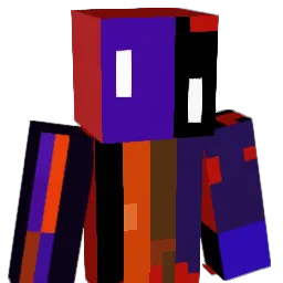RiainXD