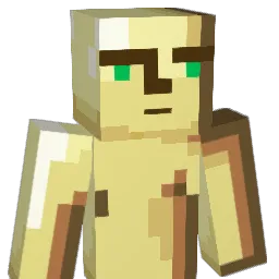 Rialaif
