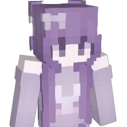 Rialysa