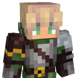 Riamli