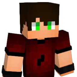 RianDuarte