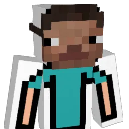 RianShower