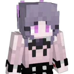 Rian_chen