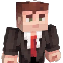 Rian_uu
