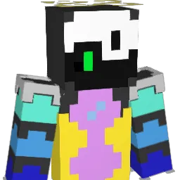Riann_Reaper17
