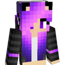 RianneGiraffe